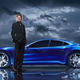 Illustration for article titled Tesla Motors Loses Arbitration Hearing To Fisker Over Stolen Model S Designs